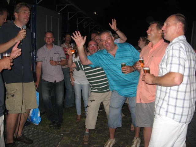 Verjaardag Rob 013.jpg